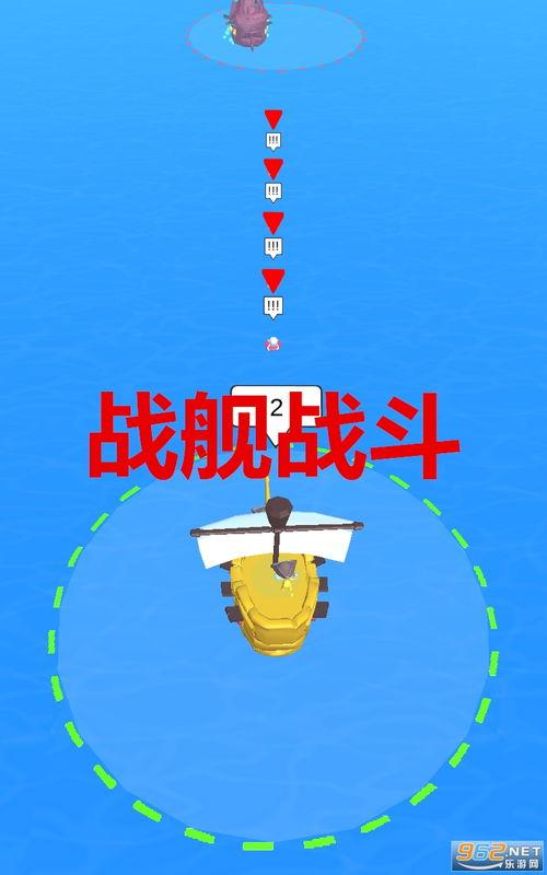 鸟叔最新爆料视频下载,带你领略音乐界的风云变幻