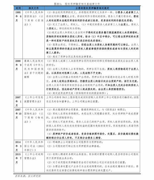 治水最新爆料信息网,揭秘水利改革新动态与成果