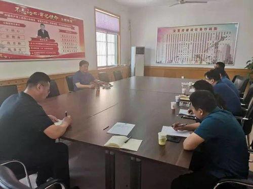 四川餐饮爆料案件最新进展,真相逐步浮出水面