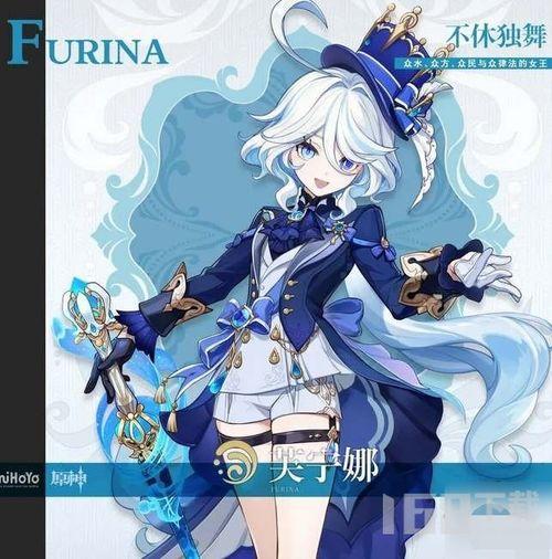 4.2卡池爆料最新,新角色与限定皮肤大揭秘！