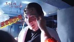 舅舅最新爆料视频大全下载,揭秘幕后真相，带你走进事件核心