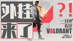 瓦罗兰特皮肤最新爆料,神秘英雄华丽变身，视觉盛宴即将来袭！