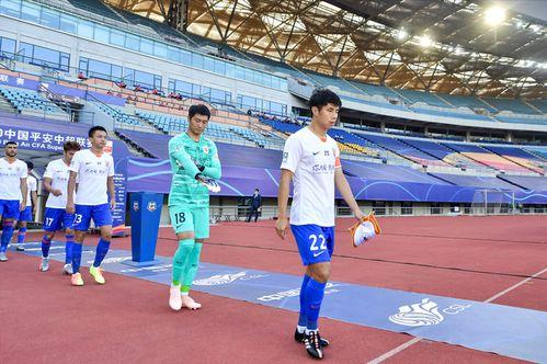 队长爆料最新早场,最新早场精彩瞬间大曝光！