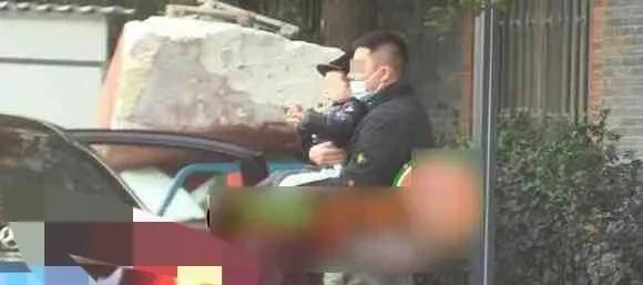 长葛吃瓜最新事件爆料视频,最新爆料视频揭露惊人内幕