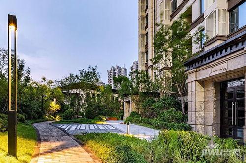 天津房产爆料最新消息,揭秘新政策与价格走势