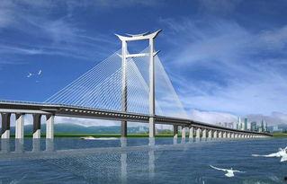 泉州大桥爆料视频大全最新,揭秘工程进展与神秘瞬间