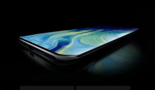 小米11pro超大杯最新真实爆料,揭秘旗舰级配置与性能新高度