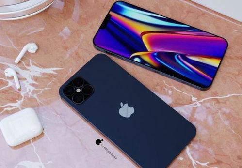 iphone12最新价格爆料,性价比再升级，入手时机揭秘！