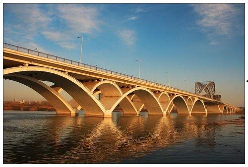 西苑桥事件最新爆料,揭秘背后惊人内幕