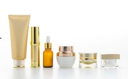 化妆品包材最新款爆料,引领美妆包装新风尚