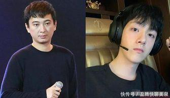 王思聪抖音最新爆料,揭秘娱乐圈幕后真相！”