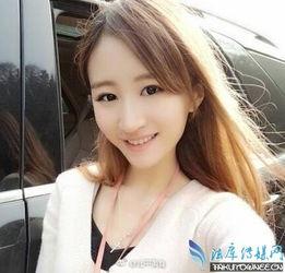 聂欢最新爆料新闻视频,揭秘娱乐圈惊人内幕！