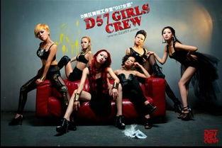 芷境2.0最新爆料,揭秘神秘世界，探索奇幻旅程