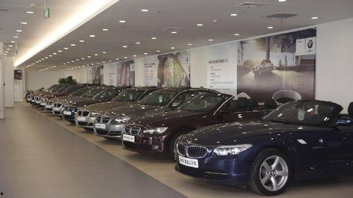 老郭评车爆料视频大全最新