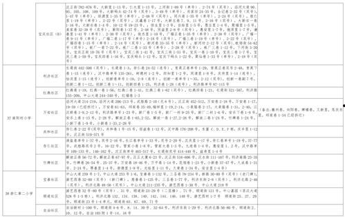 幽兰戴尔爆料视频大全最新