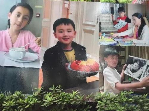 林生斌最新爆料818,揭秘818事件背后真相