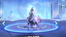 飞车神宠最新爆料返场,经典角色即将返场，激情重燃！