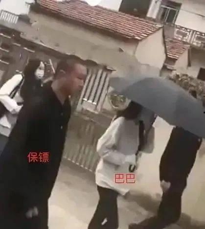 狗仔最新爆料男明星图片,男明星私密瞬间引发热议