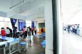 南川中学爆料新闻最新,揭秘校园事件背后的真相